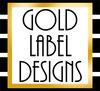 GOLD LABEL DESIGN LIMITED's Logo