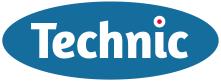 Technic Electric Limited's Logo