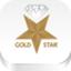 GOLD STAR POWDERS LIMITED's Logo