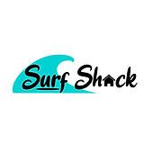 SURF SHACK LIMITED's Logo