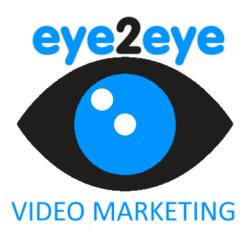 Habazar Internet Marketing and Eye2Eye-Marketing's Logo