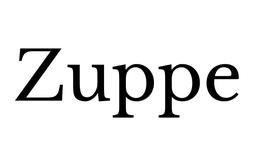 Zuppe's Logo