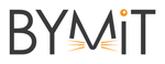 BYMiT's Logo