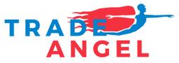 Trade Angel Supplies Ltd's Logo