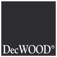 DecWOOD Mouldings's Logo