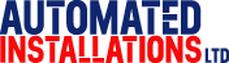 AUTOMATED INSTALLATIONS LIMITED's Logo