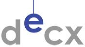 Decx Ltd's Logo