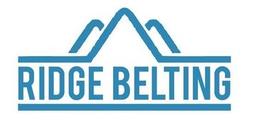 Ridge Belting limited's Logo