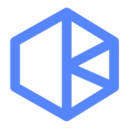 Konversio Digital Lab's Logo