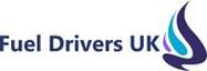 Fuel Drivers UK LTD's Logo