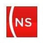 New Source Recruitment's Logo