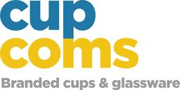 Cup Communications's Logo