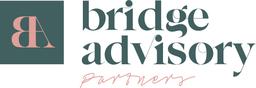 Bridge Advisory Partners's Logo