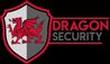 Dragon Security Limited's Logo