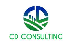 CD Sustainable Technologies's Logo