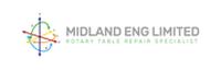 Midland Eng Limited's Logo