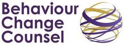 Behaviour Change Counsel's Logo