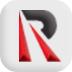 RAILBROKER LTD's Logo