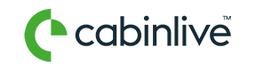 Cabinlive's Logo