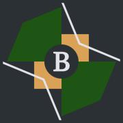 Barrett Solutions's Logo