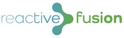 Reactive Fusion Ltd.'s Logo