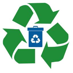 Recycle IT 4 Free's Logo