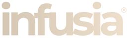 Infusia PaintDeco's Logo