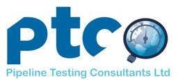 Pipeline Testing Consultants's Logo