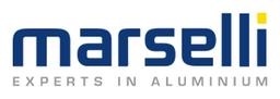 Marselli Aluminium Limited's Logo