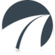Global Charter Services's Logo