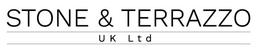 Stone & Terrazzo UK Ltd's Logo