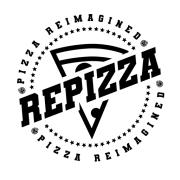 RePizza's Logo