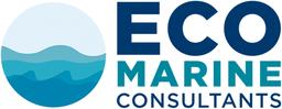 Eco Marine Consultants's Logo