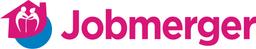 JOBMERGER SUPPORT SERVICES LTD's Logo