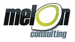 MELON CONSULTING LTD's Logo