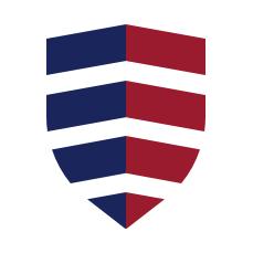 Security Smart UK - Overview, Employees & Contact Details | ensun