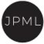 JPML's Logo