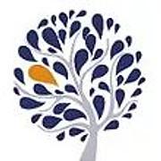 Heyworth Gordon's Logo