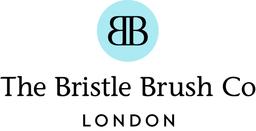 The Bristle Brush Company's Logo