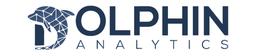 Dolphin Analytics's Logo