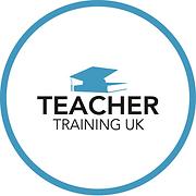 Teacher Training UK's Logo