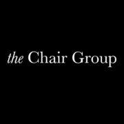 The Chair Group Ltd's Logo