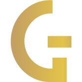 GILT Education's Logo