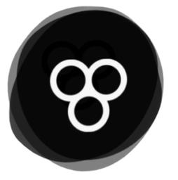 Mapogo Studio's Logo