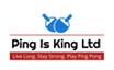 PingIsKing's Logo