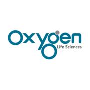 Oxygen Life Sciences's Logo