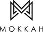 MOKKAH's Logo