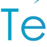 TelcoNET Ltd's Logo