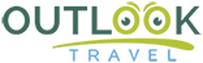 Outlook Travel UK's Logo