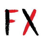 First Aid FX's Logo